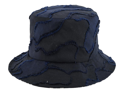 Kläder, HATT, DIOR