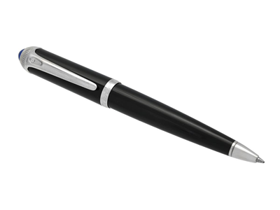 Accessoarer, CARTIER, kulspetspenna