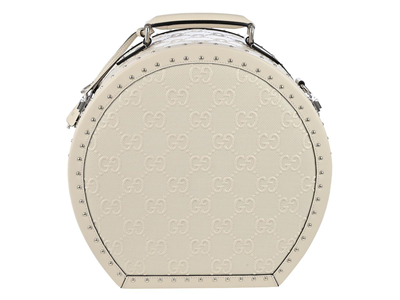 Accessoarer, GUCCI, VÄSKA