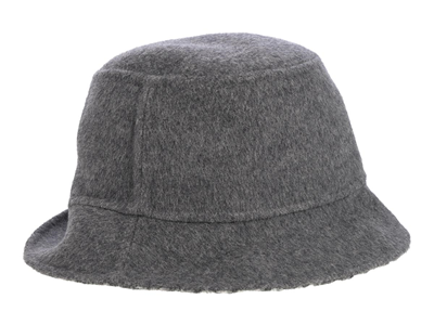 Kläder, DIOR, HATT