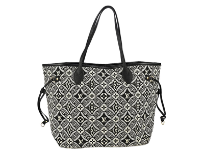 Accessoarer, LOUIS VUITTON, VÄSKA