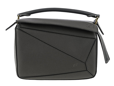 Accessoarer, VÄSKA, LOEWE