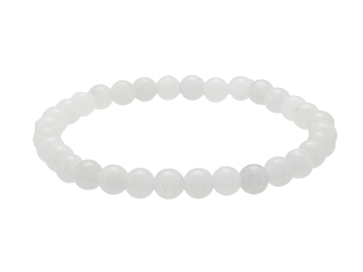 Smycken, ARMBAND, kulor av jade
