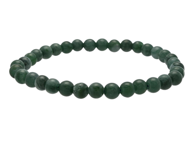 Smycken, ARMBAND, kulor av jade