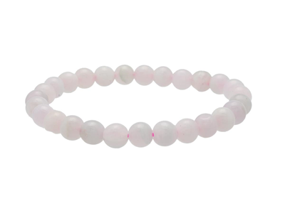 Smycken, ARMBAND, kulor av jade