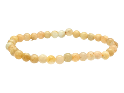 Smycken, ARMBAND, kulor av jade