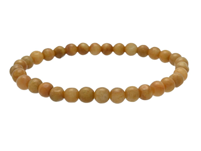 Smycken, ARMBAND, kulor av jade