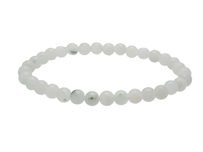 Smycken, ARMBAND, kulor av jade