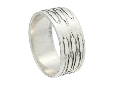 Smycken, ALTON, ring