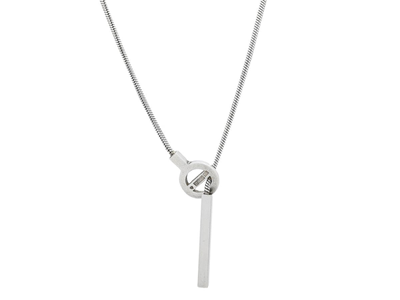 Smycken, KALEVALA KORU, collier