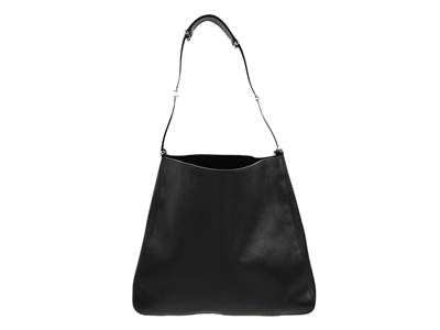 Accessoarer, VÄSKA, GUCCI
