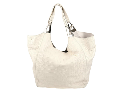 Accessoarer, VÄSKA, DKNY