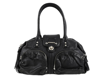 Accessoarer, VÄSKA, BOTKIER