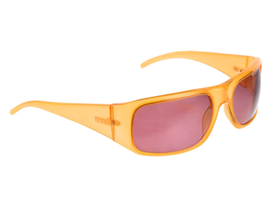 Accessoarer, SOLGLASÖGON, GUCCI