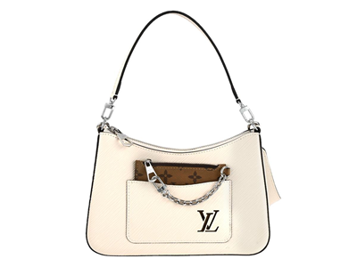 Accessoarer, VÄSKA, LOUIS VUITTON