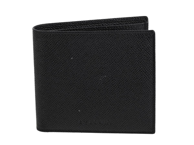 Accessoarer, PLÅNBOK, BVLGARI