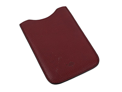 Accessoarer, FODRAL, MULBERRY
