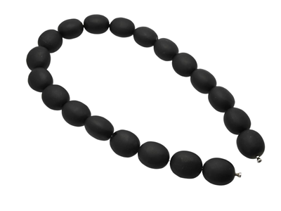 Smycken, OLE LYNGGAARD, collier