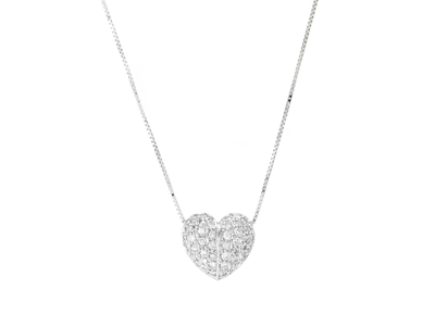 Smycken, COLLIER, hänge