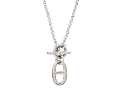 Smycken, HERMÈS, COLLIER