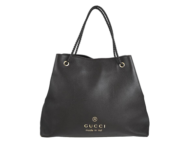 Accessoarer, VÄSKA, GUCCI