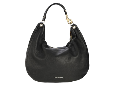 Accessoarer, VÄSKA, JIMMY CHOO