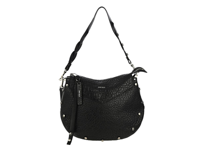 Accessoarer, VÄSKA, JIMMY CHOO