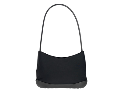 Accessoarer, VÄSKA, BALLY