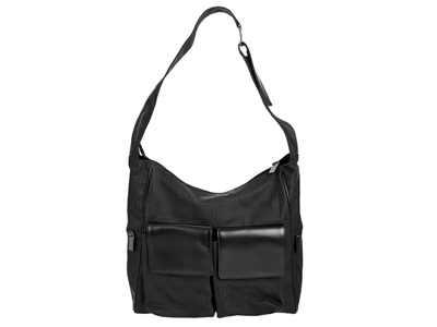 Accessoarer, VÄSKA, MULBERRY