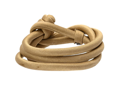 Accessoarer, OLE LYNGGAARD, armband