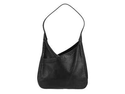 Accessoarer, VÄSKA, MULBERRY