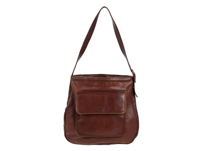 Accessoarer, VÄSKA, MULBERRY