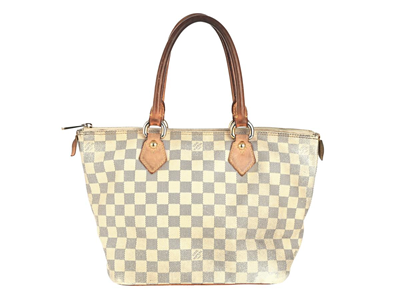 Accessoarer, VÄSKA, LOUIS VUITTON
