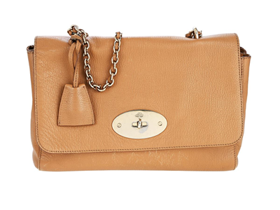 Accessoarer, VÄSKA, MULBERRY