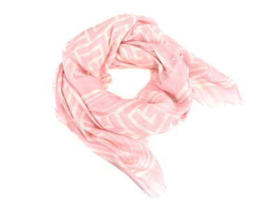 Accessoarer, SCARF, BALMAIN