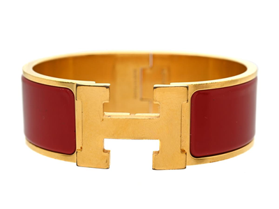 Accessoarer, ARMRING, HERMÈS