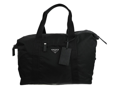 Accessoarer, VÄSKA, PRADA