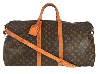 Accessoarer, VÄSKA, LOUIS VUITTON