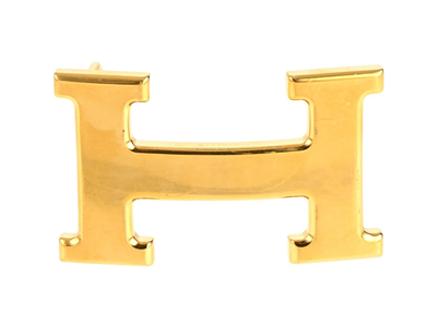 Accessoarer, SPÄNNE, HERMÈS