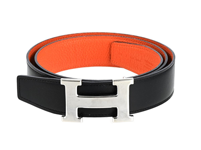 Accessoarer, BÄLTE, HERMÈS