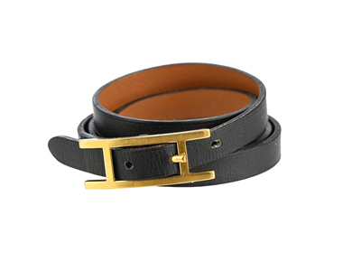 Accessoarer, ARMBAND, HERMÈS