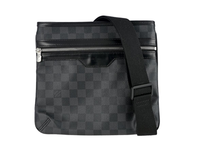 Accessoarer, VÄSKA, LOUIS VUITTON