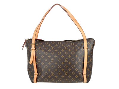 Accessoarer, VÄSKA, LOUIS VUITTON