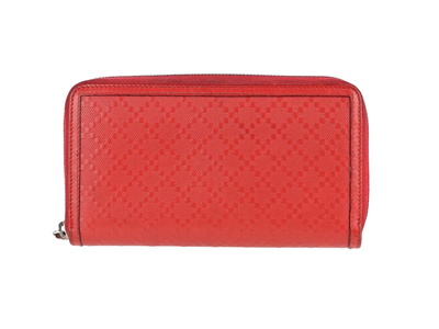 Accessoarer, PLÅNBOK, GUCCI