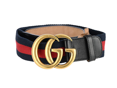 Accessoarer, BÄLTE, GUCCI