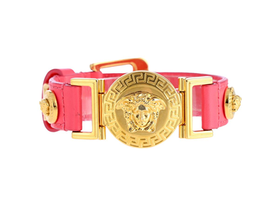 Accessoarer, ARMBAND, VERSACE
