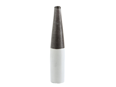 Keramik, VAS, "Pylon"