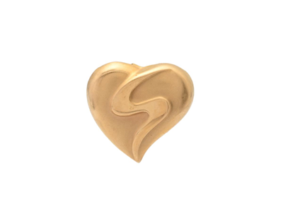 Smycken, HÄNGE, 18K guld