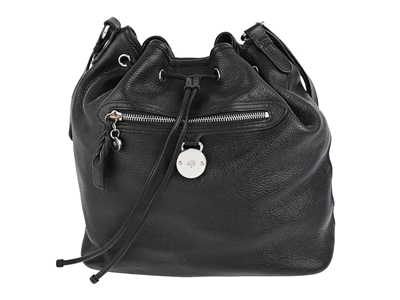 Accessoarer, VÄSKA, MULBERRY