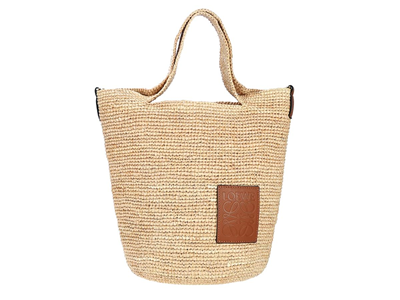 Accessoarer, VÄSKA, LOEWE